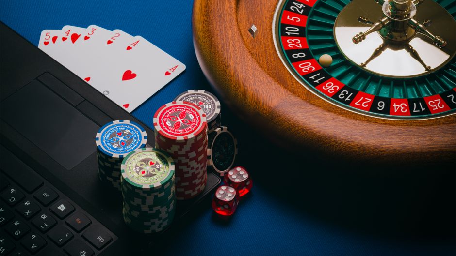 Game Rikvip: A Comprehensive Guide to Understanding This Popular Gaming Platform