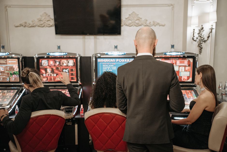 QH88.ae.org: Your Comprehensive Guide to Premium Online Gaming